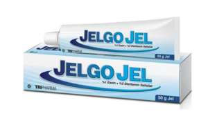 jelgo jel nedir ne için kullanılır