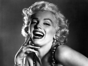 marilyn monroe: intihar mı cinayet mi
