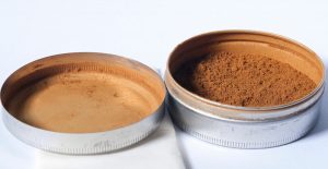 enfiye nedir, zararları nedir