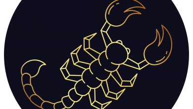 Akrep Burcu 10 Ocak 2022 Haftalık Burç Yorumu