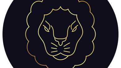 Aslan Burcu 24 Ocak 2022 Haftalık Burç Yorumu