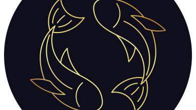 Balık Burcu 24 Ocak 2022 Haftalık Burç Yorumu