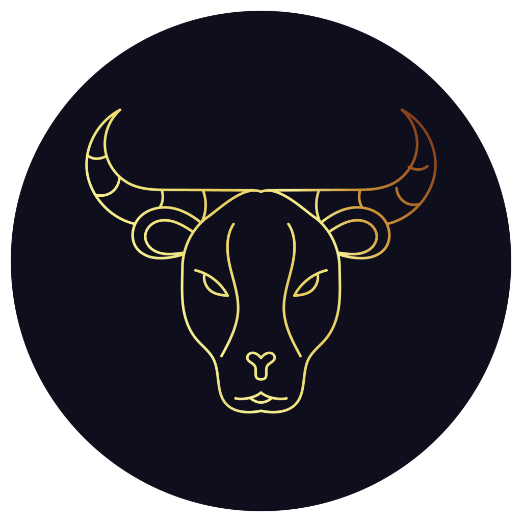 Boğa Burcu 10 Ocak 2022 Haftalık Burç Yorumu