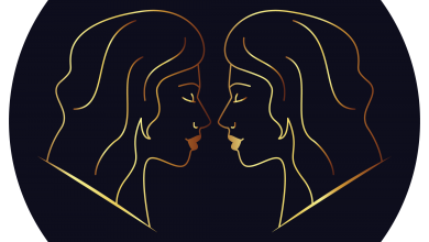 İkizler Burcu 31 Ocak 2022 Haftalık Burç Yorumu