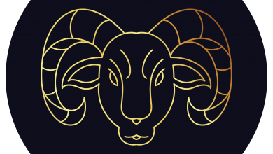 Koç Burcu 3 Ocak 2022 Haftalık Burç Yorumu