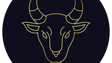 Oğlak Burcu 10 Ocak 2022 Haftalık Burç Yorumu