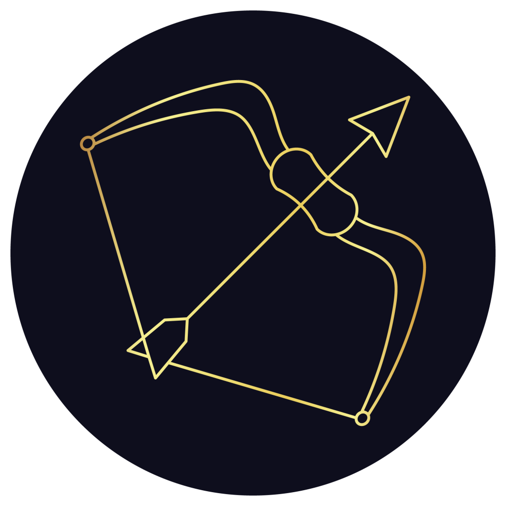 Yay Burcu 17 Ocak 2022 Haftalık Burç Yorumu