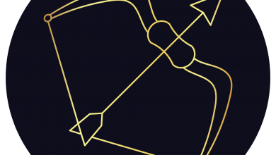 Yay Burcu 3 Ocak 2022 Haftalık Burç Yorumu