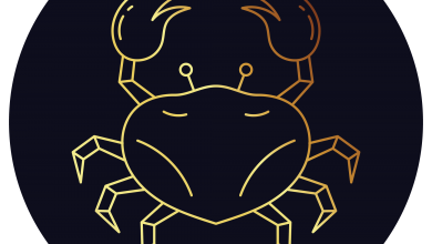 Yengeç Burcu 3 Ocak 2022 Haftalık Burç Yorumu