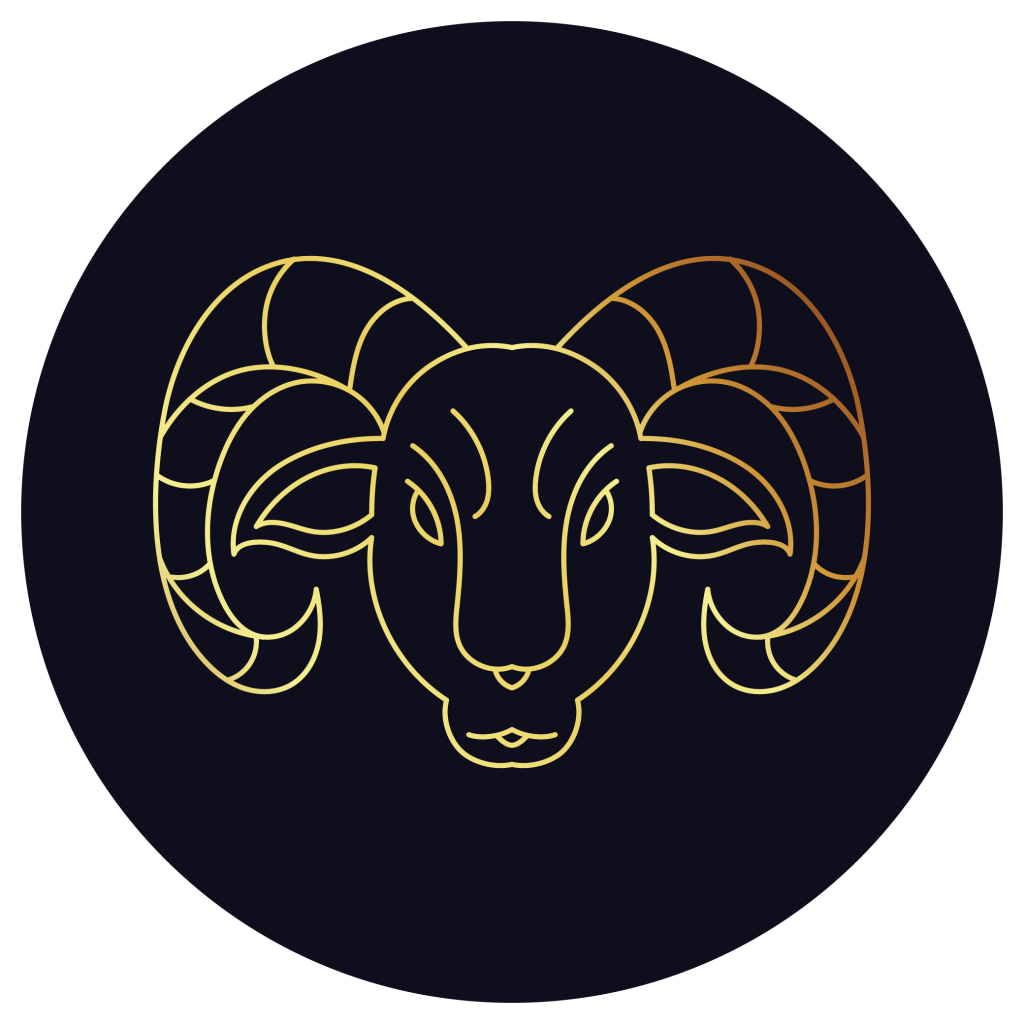 Koç Burcu 21 Şubat 2022 Haftalık Burç Yorumu