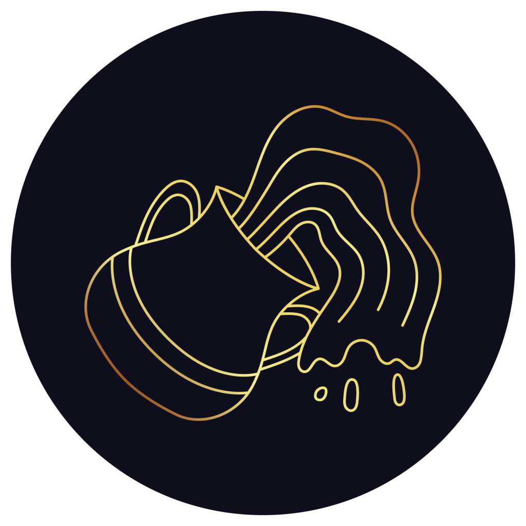 Kova Burcu 7 Şubat 2022 Haftalık Burç Yorumu