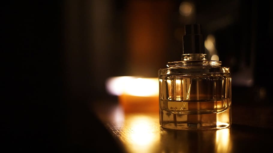 parfüm nasıl sıkılır ipuçları