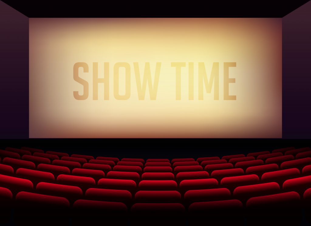 2021 en iyi filmler