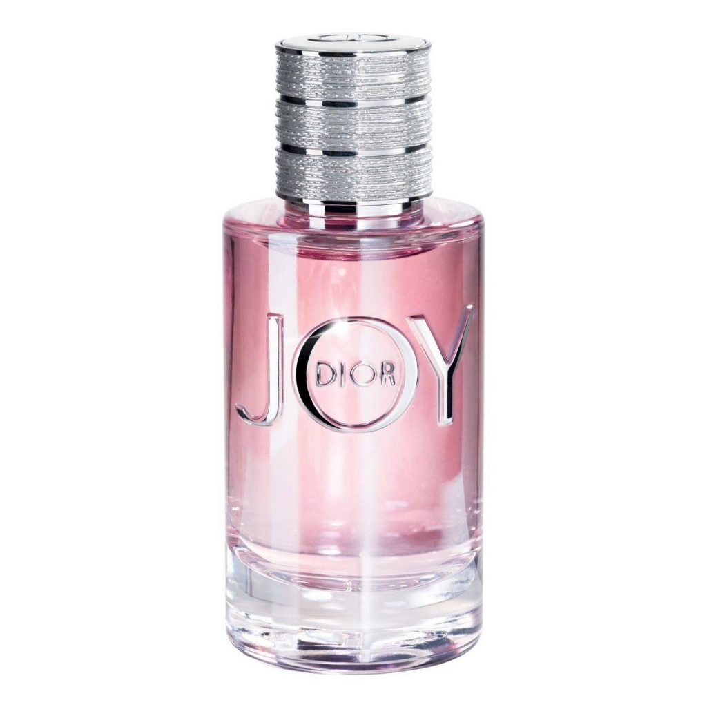 Christian Dior Joy by Dior parfüm