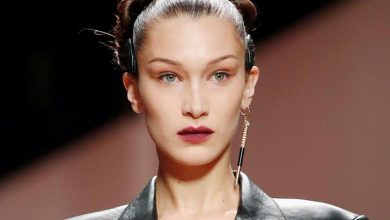 göz germe bandı kapak