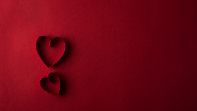 en iyi romantik filmler