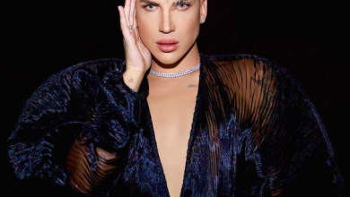 kerimcan durmaz kapak