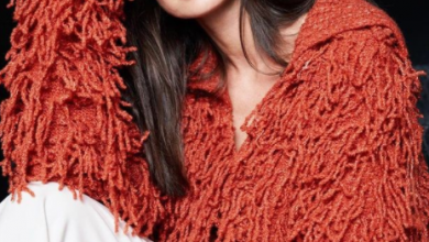 yasemin özilhan kapak