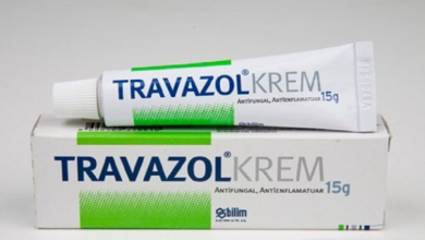 travazol krem nedir ne için kullanılır