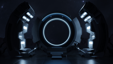 en iyi zamanda yolculuk filmleri