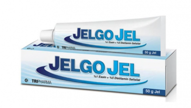 jelgo jel nedir ne için kullanılır
