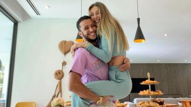 eski sevgiliyi geri döndürme