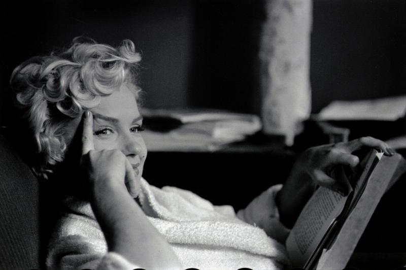  Marilyn Monroe neden öldü