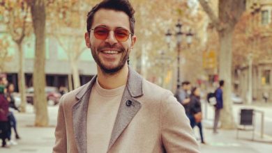 hakan sabancı kimdir