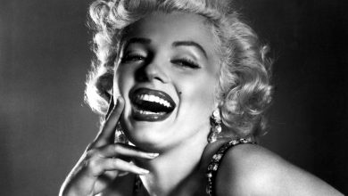 marilyn monroe: intihar mı cinayet mi