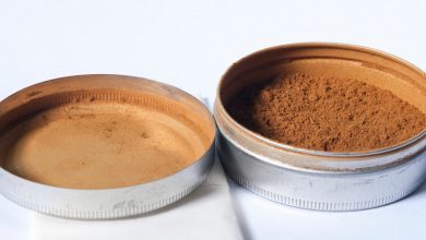 enfiye nedir, zararları nedir