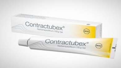 Contractubex Jel Nedir? Ne İçin Kullanılır? Sivilcelere İyi Gelir mi?