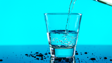maden suyu nedir? soda içmek zayıflatır mı? maden suyu günün hangi saatinde içilmeli?