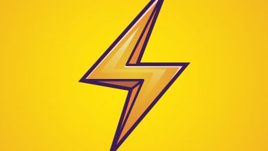Vücutta Elektriklenme Neden Olur? Nasıl Önlenir?
