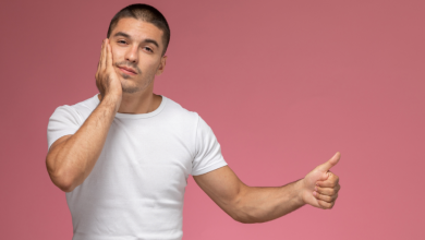 Alveres Nedir, Ne İşe Yarar? Nasıl Kullanılır? Alveres Diş Ağrısına İyi Gelir mi?