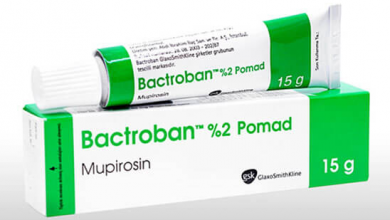 Bactroban Krem Nedir? Bactroban Ne İçin Kullanılır? Bactroban Nasıl Kullanılır?