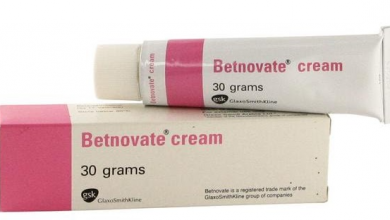 Betnovate Krem Nedir, Ne İçin Kullanılır? Betnovate Krem Kullanımı, Yan Etkileri ve Fiyatı