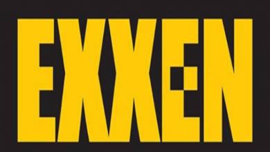 Exxen Nasıl İzlenir? Exxen Spor Nasıl Üye Olunur, Üyelik Ücreti Ne Kadar?