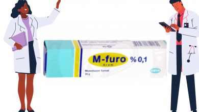 M-Furo Krem Nedir? Ne İçin Kullanılır? M-Furo Krem Kullanım Metodu, İçeriği, Yan Etkileri