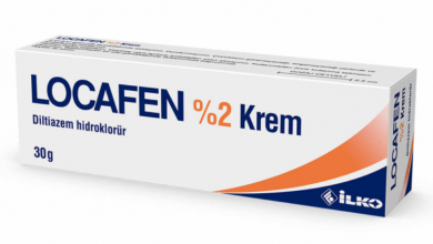 Locafen Krem Nedir? Ne İçin Kullanılır? Locafen Krem Kullanım Metodu, Yan Etkileri ve Muadilleri