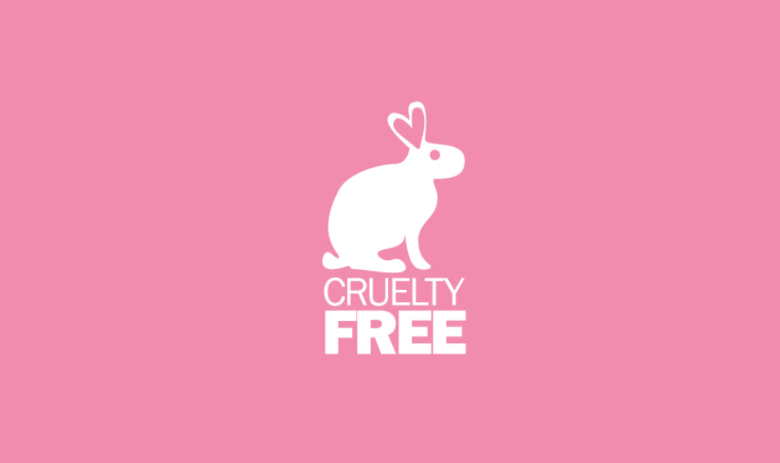 Cruelty Free Ne Demek? Cruely Free ile Vegan Ürün Farkı Nedir?