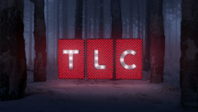 Tüyler Ürperten Gerilim Kuşağı, Uyku Kaçınca TLC’de!