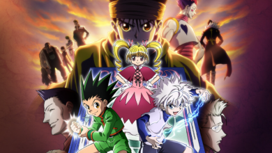 Hunter X Hunter (2011) İnceleme: Havada Kalmış Bir Hikaye mi, İzlemeye Değer mi?