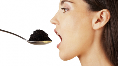 Çocuklar ve Hamileler Risk Grubunda! Pika Sendromu Nedir? Neden Olur?