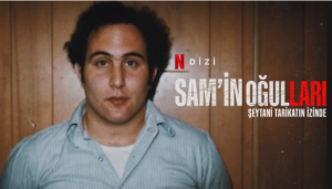 Netflix’in Sürükleyici Suç Belgeseli Sam’in Oğulları: Şeytani Tarikatın İzinde İnceleme