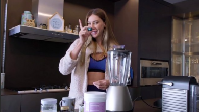 Spordan Önce Kahve İçmek Yağ Yakar Mı?