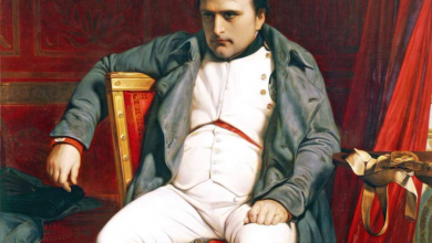 Agresif ve Otoriter Kısa Adam Sendromu: Napolyon Kompleksi Nedir?