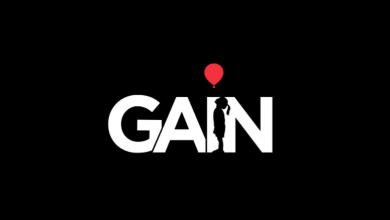 Gain Nedir? Nasıl Üye Olunur? En İyi Gain Yapımları