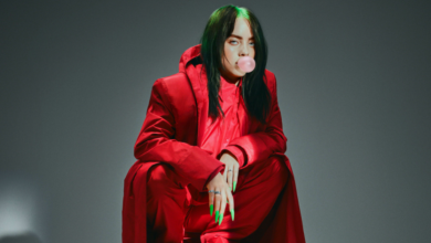 Billie Eilish Kimdir? Sahiden De Bu Kadar Melankolik mi?