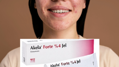 Akela Forte Jel Nedir? Ne İçin Kullanılır? Akela Forte Jel Kullanım Metodu, Yan Etkileri ve Muadilleri