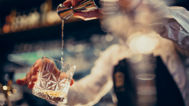 Antidepresan ve Alkol: Antidepresanla Alkol Alınır mı? Antidepresan İçtikten Kaç Saat Sonra Alkol Alınabilir?